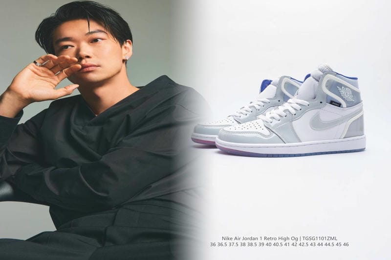 ナイキの10日間返品ポリシーとは？