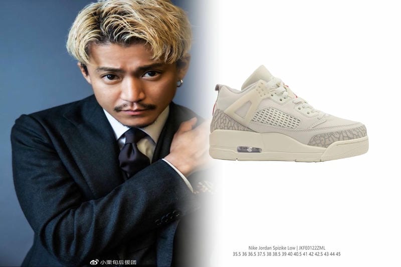 ナイキ本社はどこ？