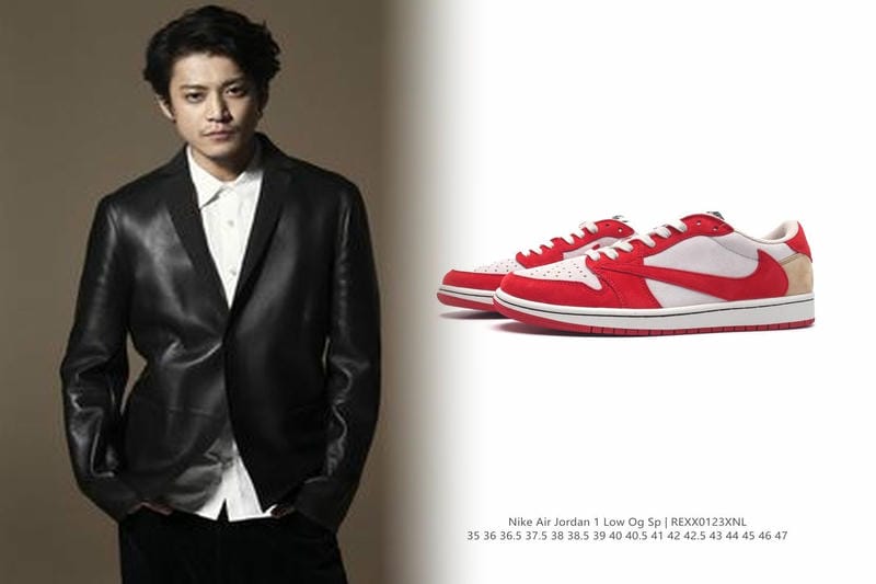 NIKE大名店はいつ閉店ですか？