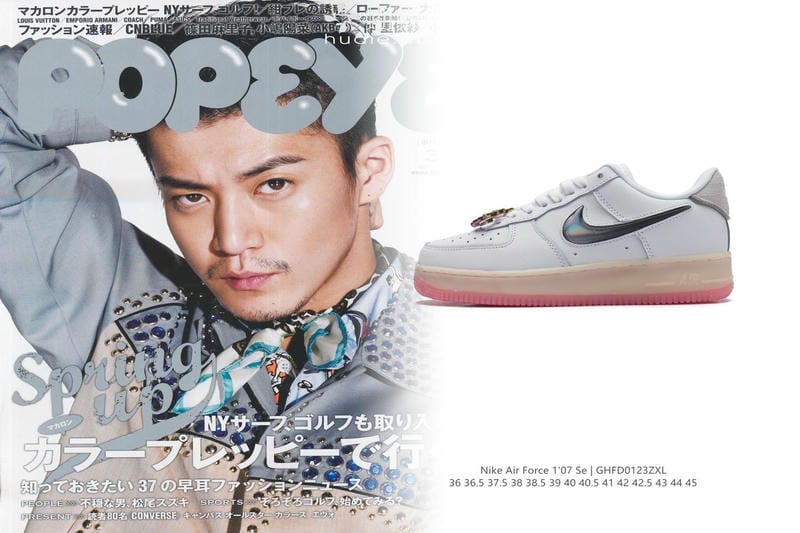 【2026年速報】ナイキ エア フォース 1 ’07 LV8 発売日を最速入手！話題の理由・賢い購入術・失敗しないコーデまで完全解説