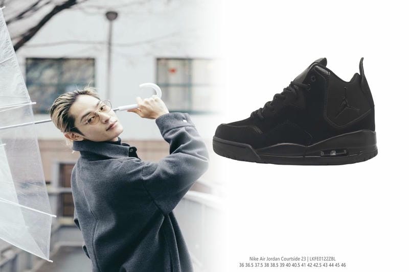 Nikeエアフォース1メンズ・ウィメンズ徹底比較！2026年最新モデルでサイズ感・シルエット・デザインの違いを徹底解説｜失敗しない選び方