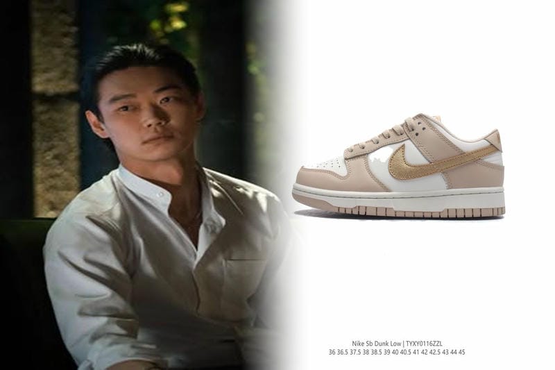 NIKEギフトカードは直営店でしか使えないの？