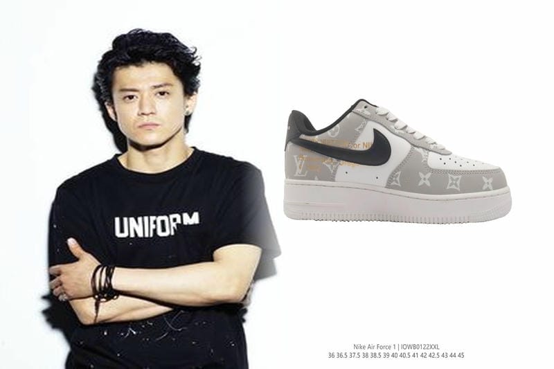 ナイキのプロモーション対象外とは？