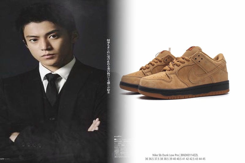 ナイキのトータル90とは何ですか？