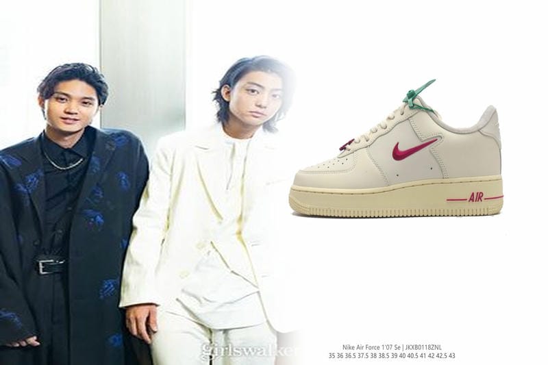 「NIKE Just Do It」はいつから？衝撃の誕生秘話とブランド哲学を2026年最新版で徹底解説！