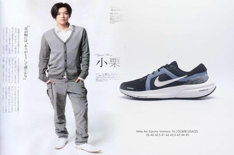 アップルウォッチNIKEモデル vs 通常モデル徹底比較2026！違い・価格・機能・選び方まで完全ガイド