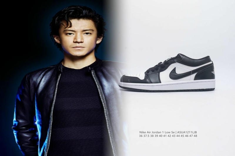 NIKE Airzoomとは何ですか？