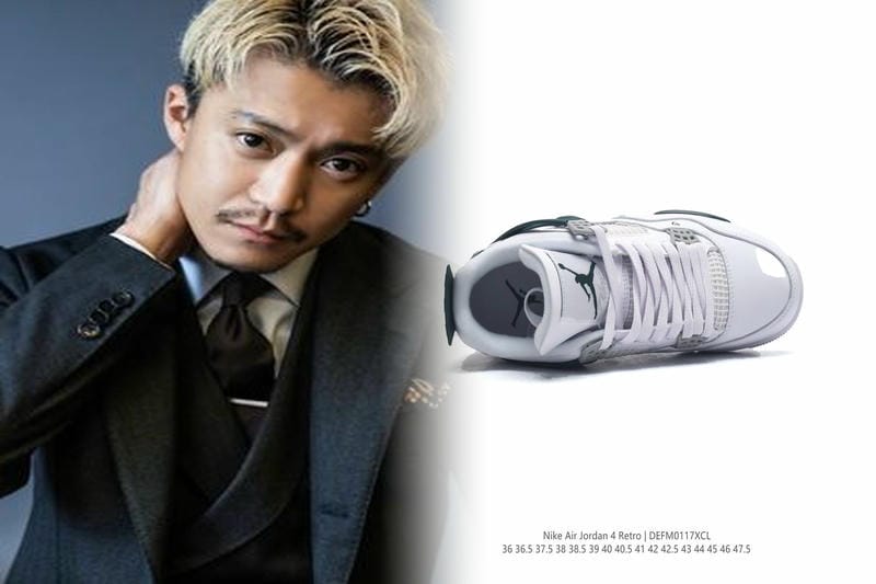 【2026年最新】ナイキ ACG マウンテン フライ 2 Low発売日速報！徹底解説＆賢い購入ガイド