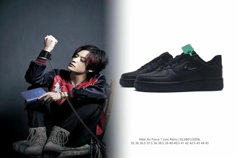 NIKE SB いつから？