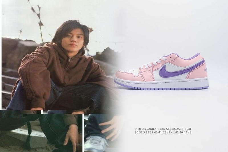 ナイキジャパンの元社長は誰ですか？