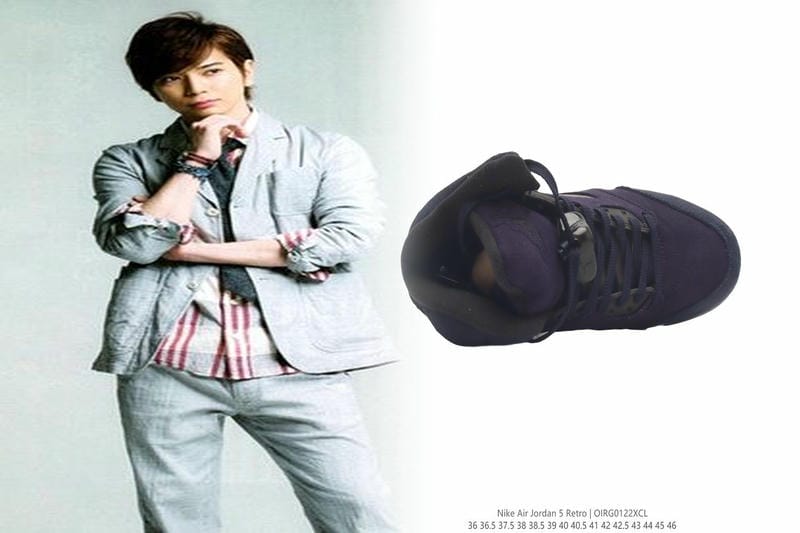 ナイキのサーマフィットとは何ですか？