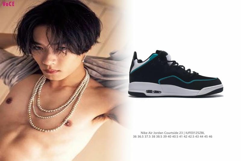 NIKEローカットスニーカー、サイズ感の悩み解決！2026年最新モデル徹底比較＆失敗しない選び方ガイド