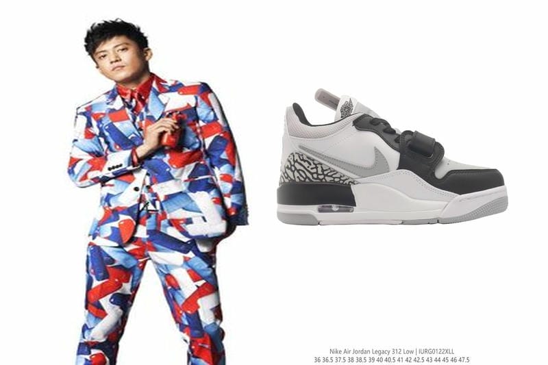 Nikeのエアクッショニングはいつから？