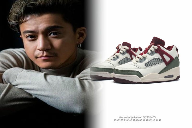 SacaiとNIKEのコラボはいつですか？