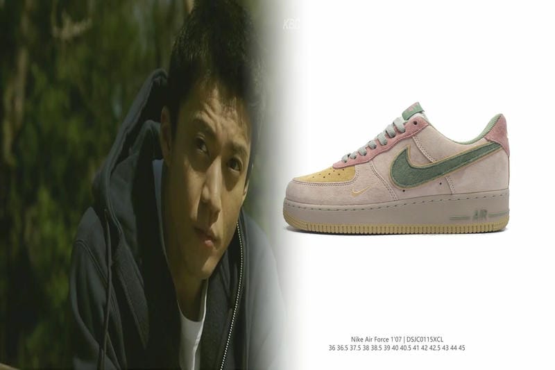 ビッグナイキとは？