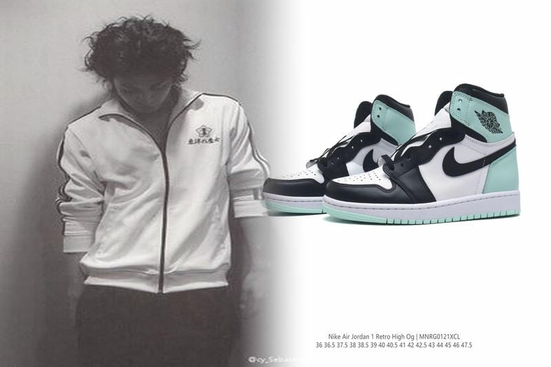 NIKEのハイパーダンクとは何ですか？