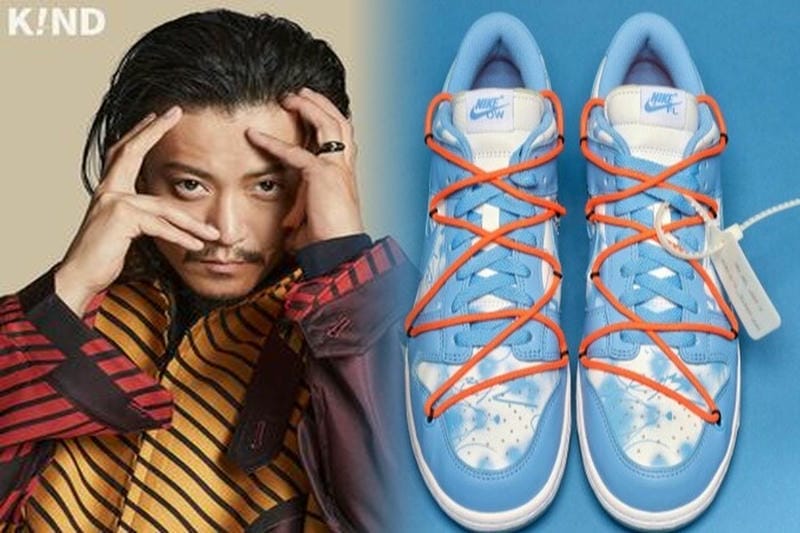 ナイキSBダンクとダンクの違いは何ですか？
