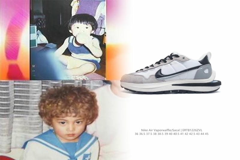 ららぽーと門真NIKEは何階？【2026年最新】徹底解説！フロアガイドから隠れ人気アイテムまで完全網羅