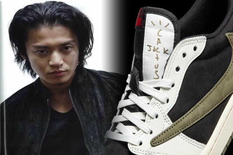 2025年Nike春セールはいつまで？最新予測と賢い購入完全ガイド｜必見の裏技も