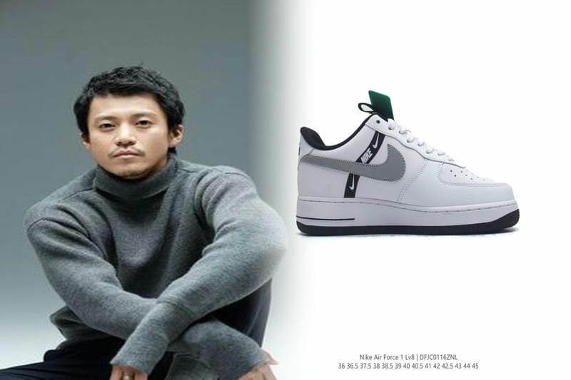 【2026年最新】NIKE黒タグとは？ヴィンテージと現行の識別ポイントを徹底解説！歴史・価値・選び方まで完全ガイド