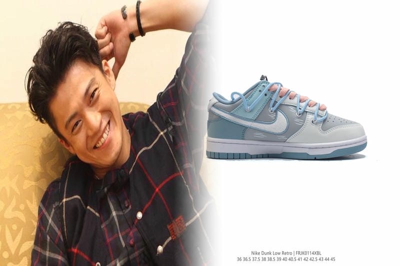 NIKEのTherma-fitとは？