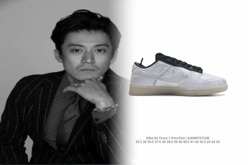 NIKEのリュックはどこで買えますか？