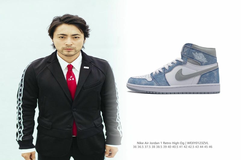 NIKE原宿店はいつ閉店しますか？