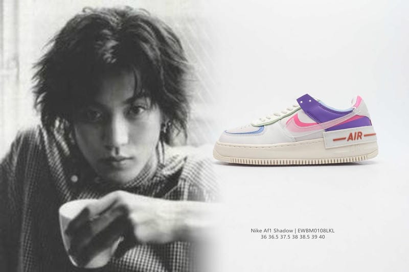 【NIKEオレンジタグとは？】2026年最新｜歴史・特徴・価値を徹底解説！偽物見分け方＆探し方ガイド