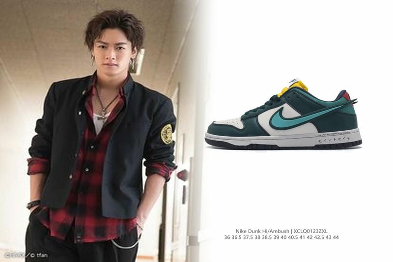 【2026年最新】NIKEiDは終了した？Nike By Youの真相を徹底解説！名称変更から購入方法まで全網羅