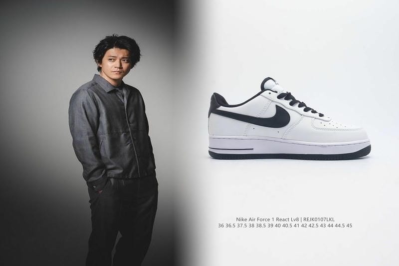 Nikeの風車マーク「スウッシュ」の真実：2026年最新、誕生秘話から世界を魅了する力まで徹底解説！