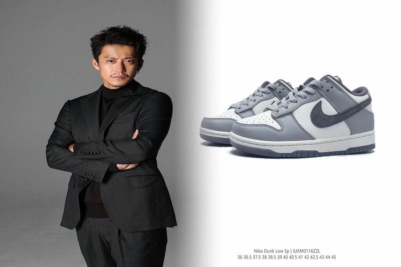ナイキの「Swoosh」ロゴの本当の意味とは？2026年最新の誕生秘話と隠されたメッセージを徹底解説！