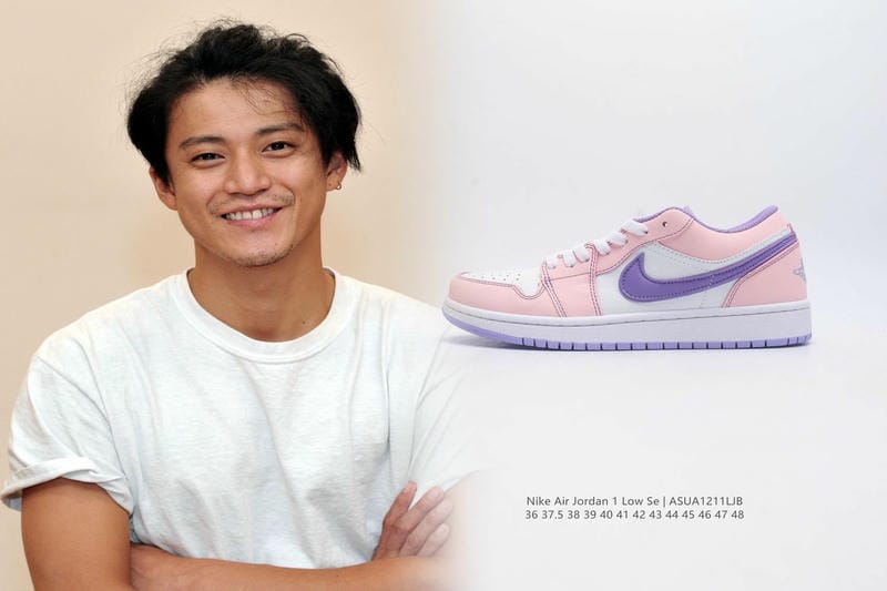 Nikeで一番高い靴はいくらですか？