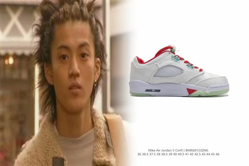 【2026年最新】NIKE最軽量ランニングシューズは？速報！絶対買いのモデルと選び方徹底解説＆失敗しない裏技