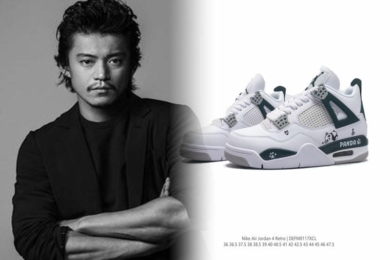 NIKEの靴は洗濯機で洗えますか？