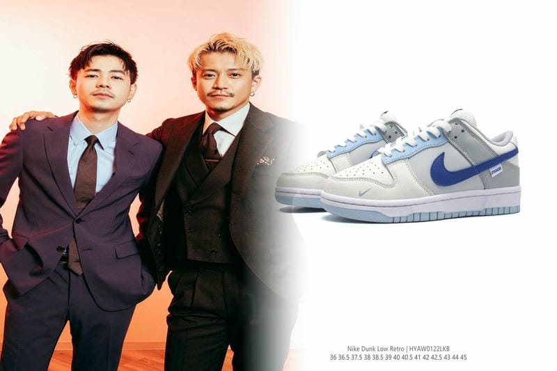 韓国でNIKEカスタムできる店舗は？2026年最新ガイド｜ソウル・地方都市の厳選ショップ徹底解説＆失敗しない選び方