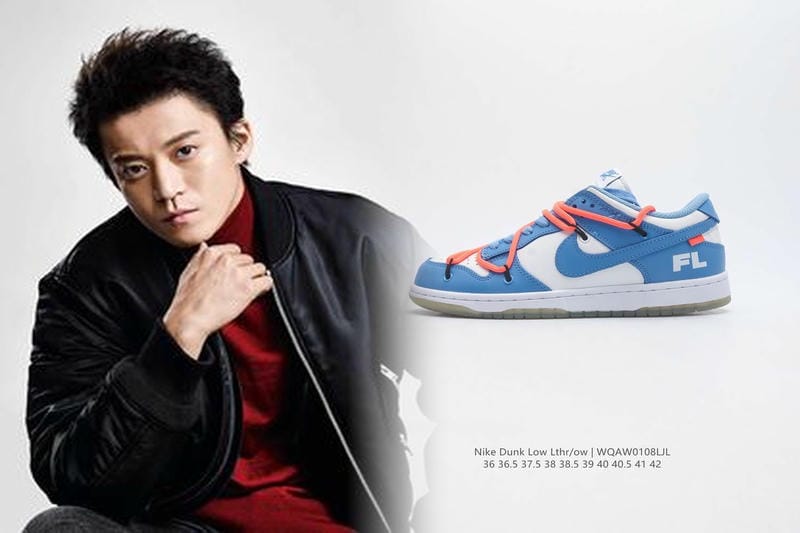 ナイキの抽選結果はいつわかりますか？