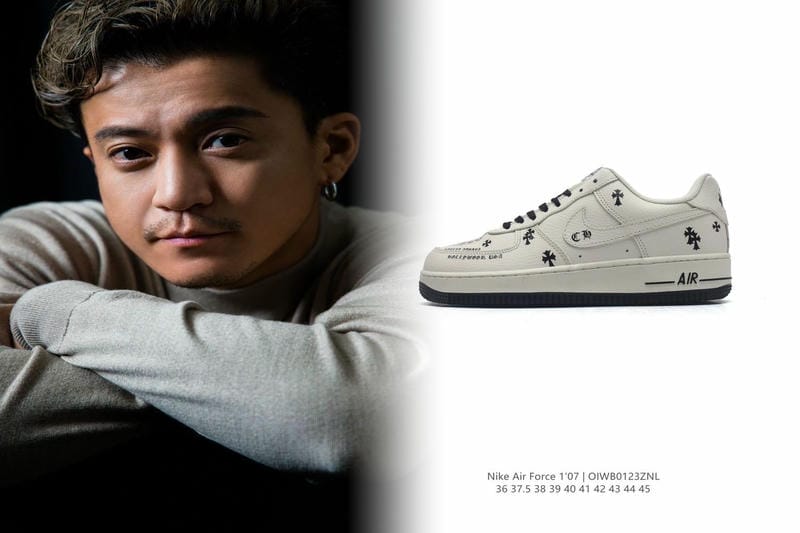 ナイキのジュニアは何歳までですか？