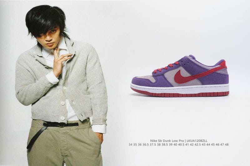 NIKEのスニーカー「SE」とは？2026年最新モデル徹底解説！特別版の定義・魅力・人気モデル・購入法・価値まで完全ガイド