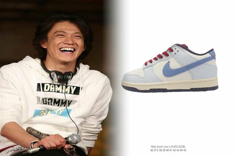 NIKE エアフォース1の定価はいくら？2024年最新版！モデル別価格から定価購入ガイドまで徹底解説