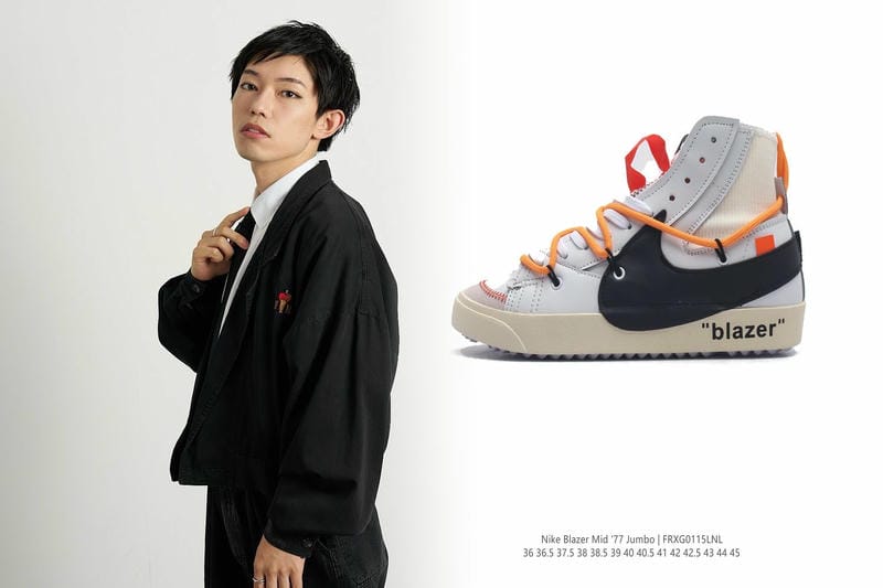 Nikeウィメンズとメンズのサイズ感の違いは？2026年最新版！徹底解説であなたに最適な一足を見つける方法