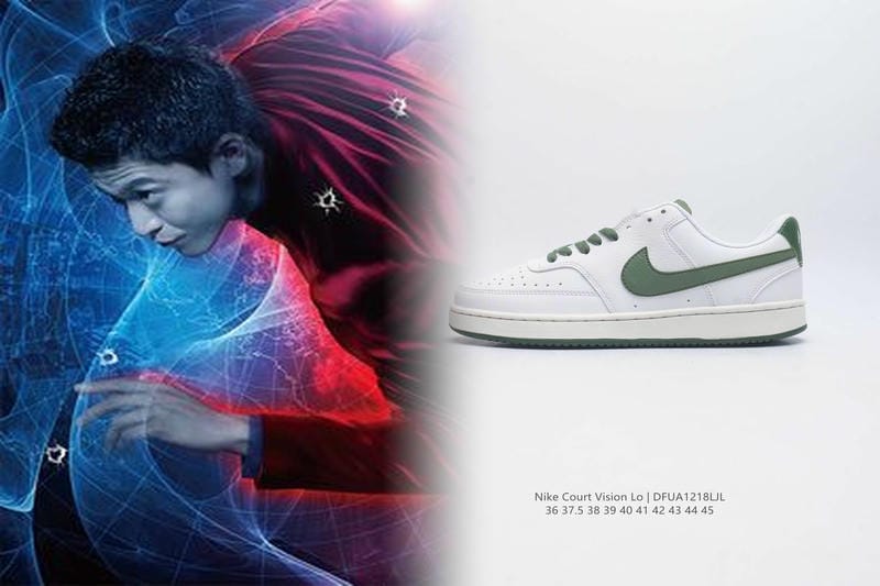 NIKEギフトカードはどこで売っていますか？