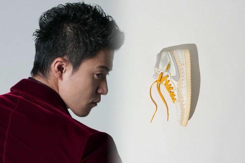 NIKE ブレーザー LOWとは？2026年最新版！初心者必見の基本解説から着こなし・選び方まで徹底攻略