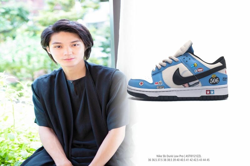 NIKE AIR MAX人気の秘密2026年最新：歴代モデル徹底比較と失敗しない購入ガイド