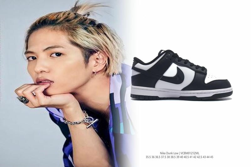 ナイキ ズーム シリーズ 比較