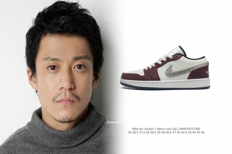 NIKEギフトカード使用期限は？2026年最新・原則無期限！残高確認・活用術・使えない時の対処法まで完全解説
