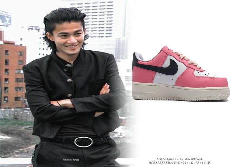 トレーニング グローブ ナイキ