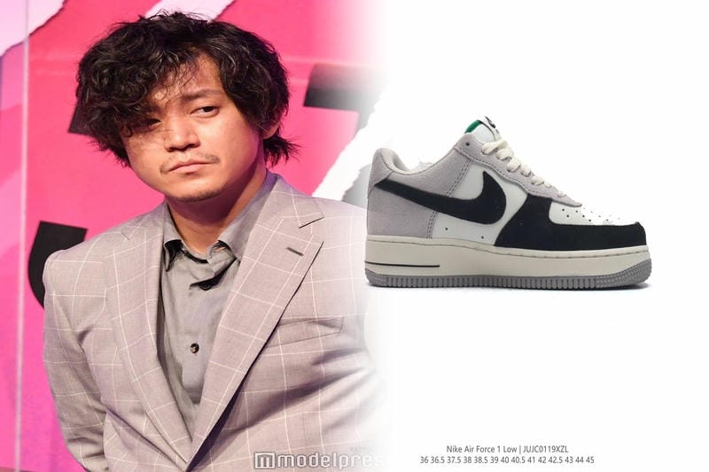 ナイキ トレーニング グローブ