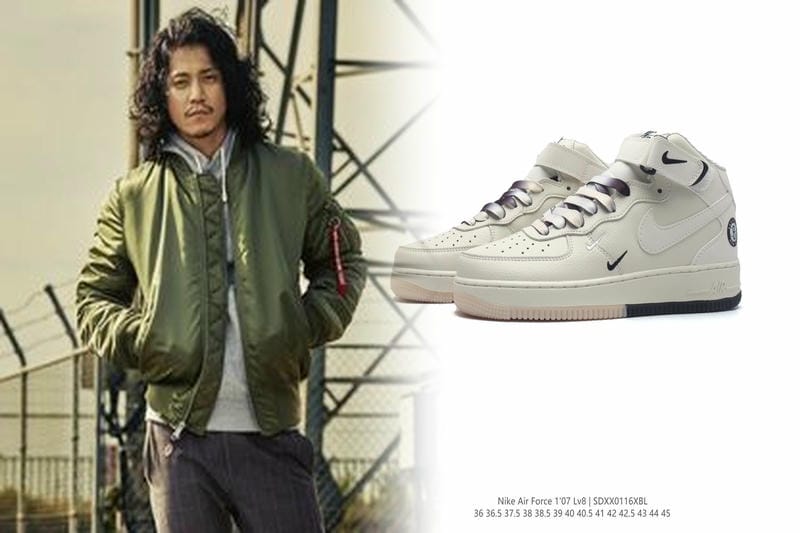 ナイキ ジャスト ドゥ イット