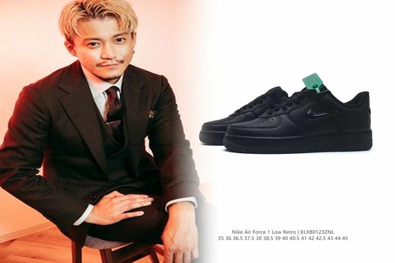 ナイキ バスケ タンク トップ