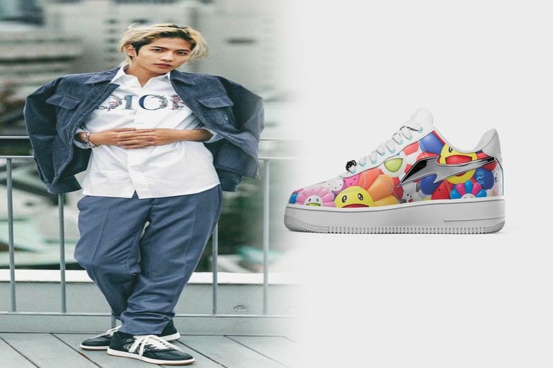 【2026年最新】NIKEファクトリーストアとは？徹底解説！賢く買い物する裏技・注意点・穴場情報まで完全網羅